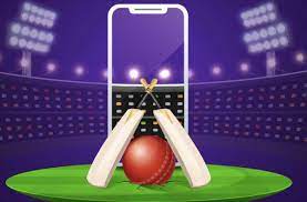 IPL Betting Online