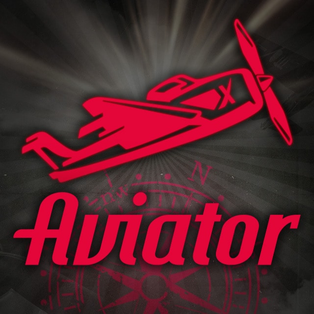 Just How to Play Aviator Game Online?