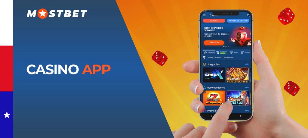 MostBet Coupon Code