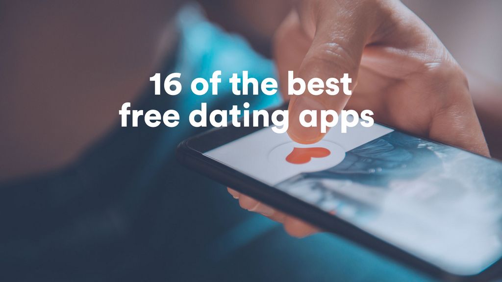 SakuraDate Dating: Enrollment 2025