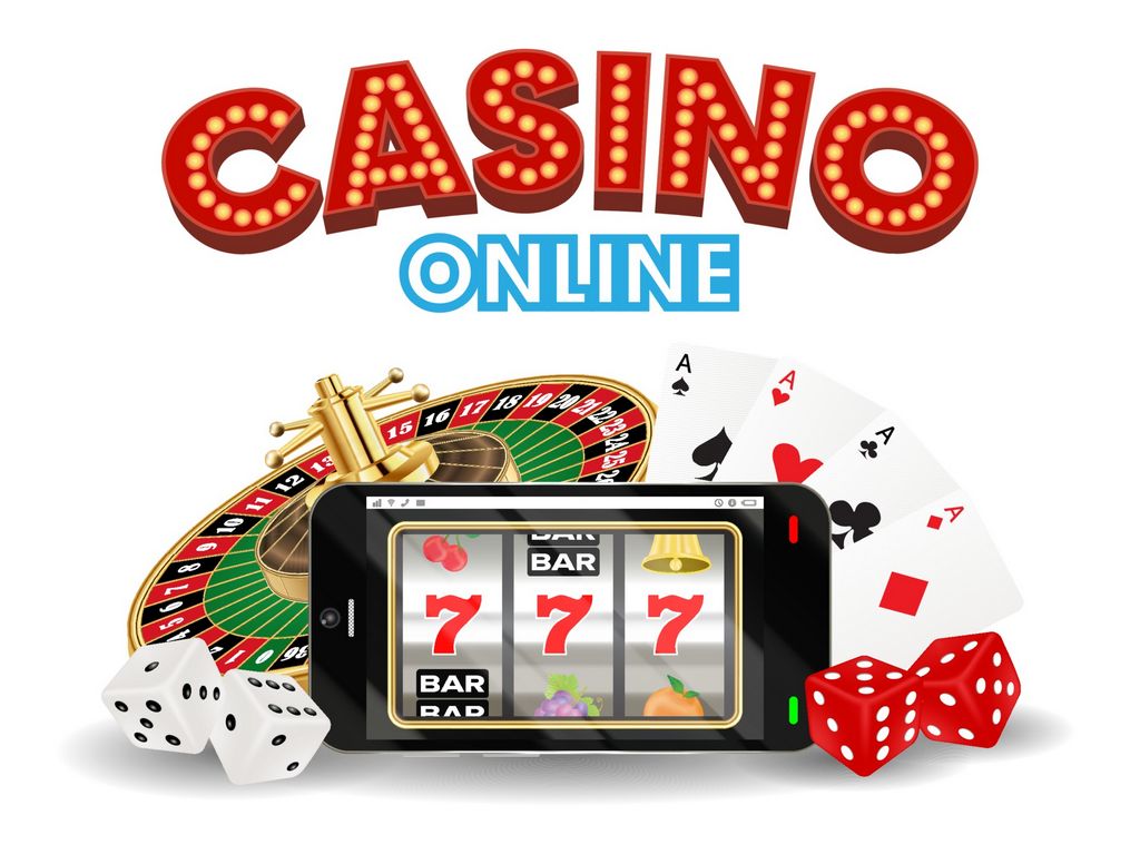 The Increase of Online Gaming: Recognizing US Youth Preferences for Gambling Establishment Games
