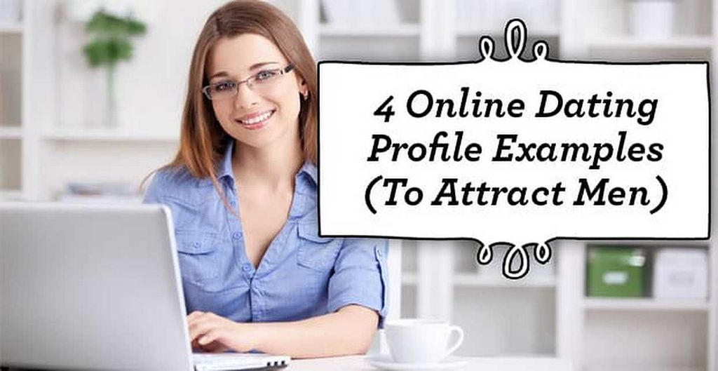 Tips from SofiaDate participants on just how to find the best companion