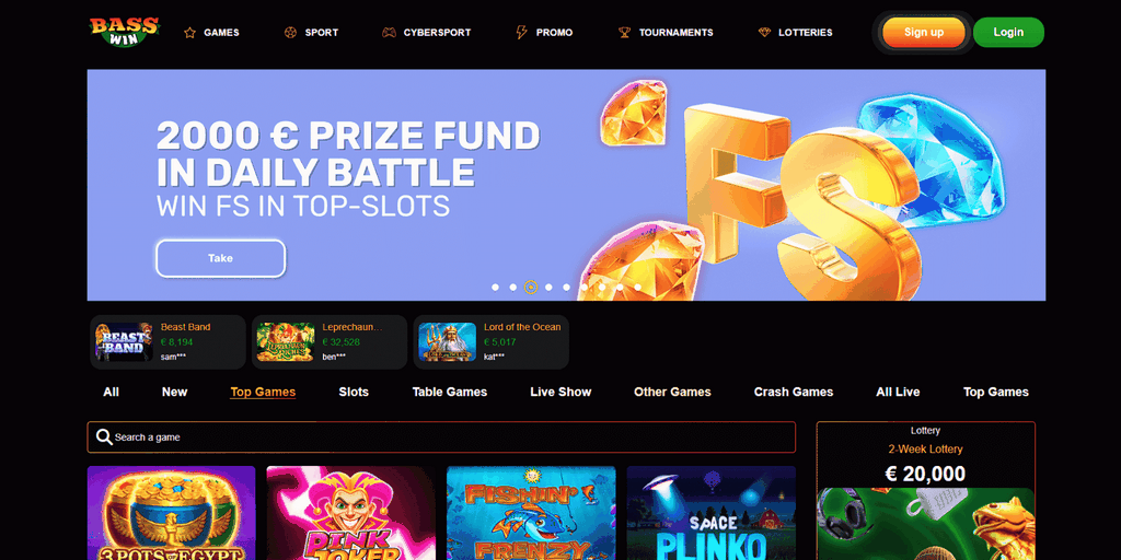 Best Brand-new Online UK Bookmakers Analysed