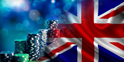 Best Types of Benefits at Non GamStop Online Casinos