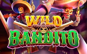 Descubra o Wild Bandito: Uma Experiência Portuária Emocionante