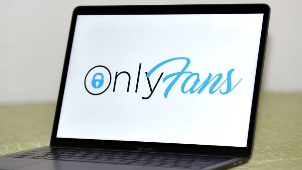 Discover Hidden Gems: Finest Bondage Models on OnlyFans Today