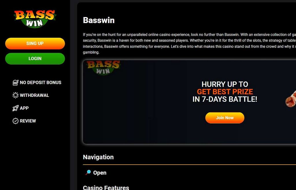Distinct Attributes Of UK Gambling Establishment Players