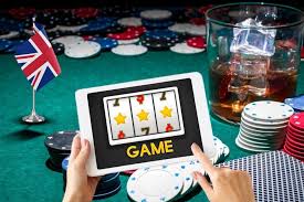 Exactly how to Pick the very best UK Casino Site Sites?