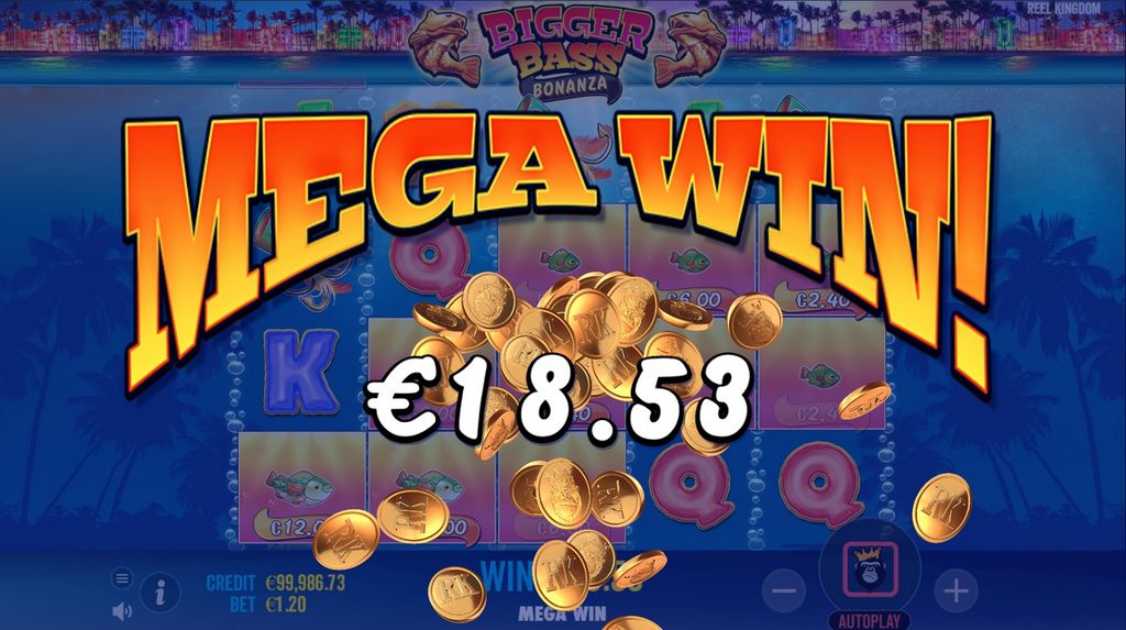 Ideal Gambling Websites in the UK in 2025