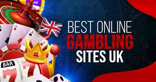Ideal Online Casino Sites in the World in 2025