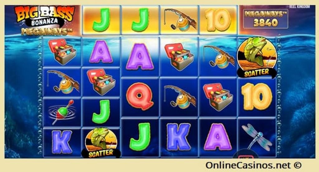 Is BassWin Gambling Enterprise Legit for UK Athletes? An Extensive Evaluation of Playing Gambling Enterprise Online in English
