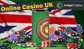 Perks at Non-GamStop Gambling Enterprises [2025]



<h1>
<h3>Sports Betting</h3>
<p>” title=”Perks at Non-GamStop Gambling Enterprises [2025]</p>
<h1>
<h3>Sports Betting</h3>
<p>“></a></p>
<p>Online casinos out GamStop normally have a sportsbook where you can bank on sports occasions. These include football, basketball, tennis, beach ball, cricket, Formula 1, American Football, and Aussie Rules, among others. You need to get numerous betting markets and competitive odds on the sports occasions. The sportsbook will certainly offer you with upcoming events and a real-time stream to see and bank on games.</p>
<h3>Collision Gamings</h3>
<p>Accident games are another genre of gambling establishment video game in which you require to take profit prior to your plane or market collisions. They’re extremely unpredictable games with high returns and much better thrills than normal gambling enterprise video games. Some popular accident game titles consist of Aviator, Area XY, Huge Bass Accident, Skyward, and Cash or Collision Live.</p>
<p>Non GamStop sites have actually never ever been reluctant concerning throwing significant incentives at players, and truthfully, it is among the big factors numerous UK bettors keep coming back for even more.by link <a href=