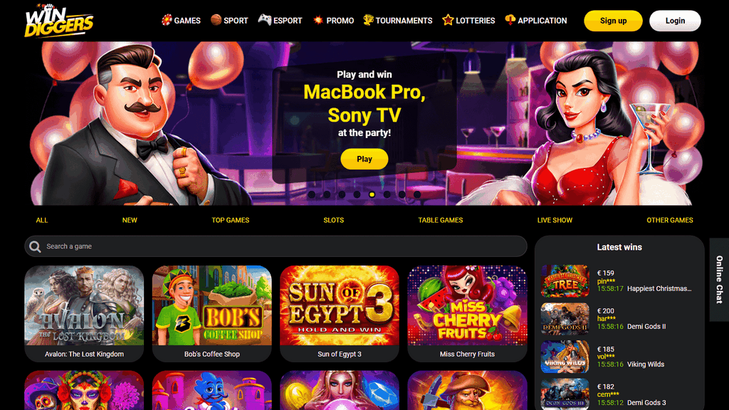 UK Gambling Online Gambling Establishment Sites Explained