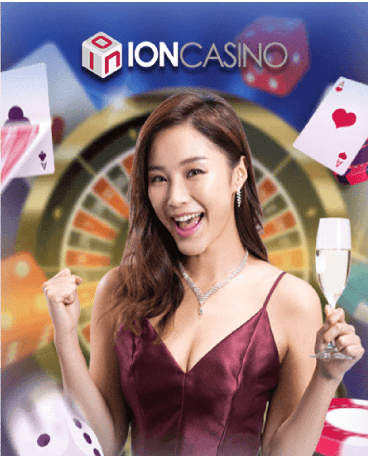 Win Diggers casino site