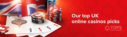 Win Diggers Online Gambling Enterprise UK Your Ultimate Pc Gaming Overview