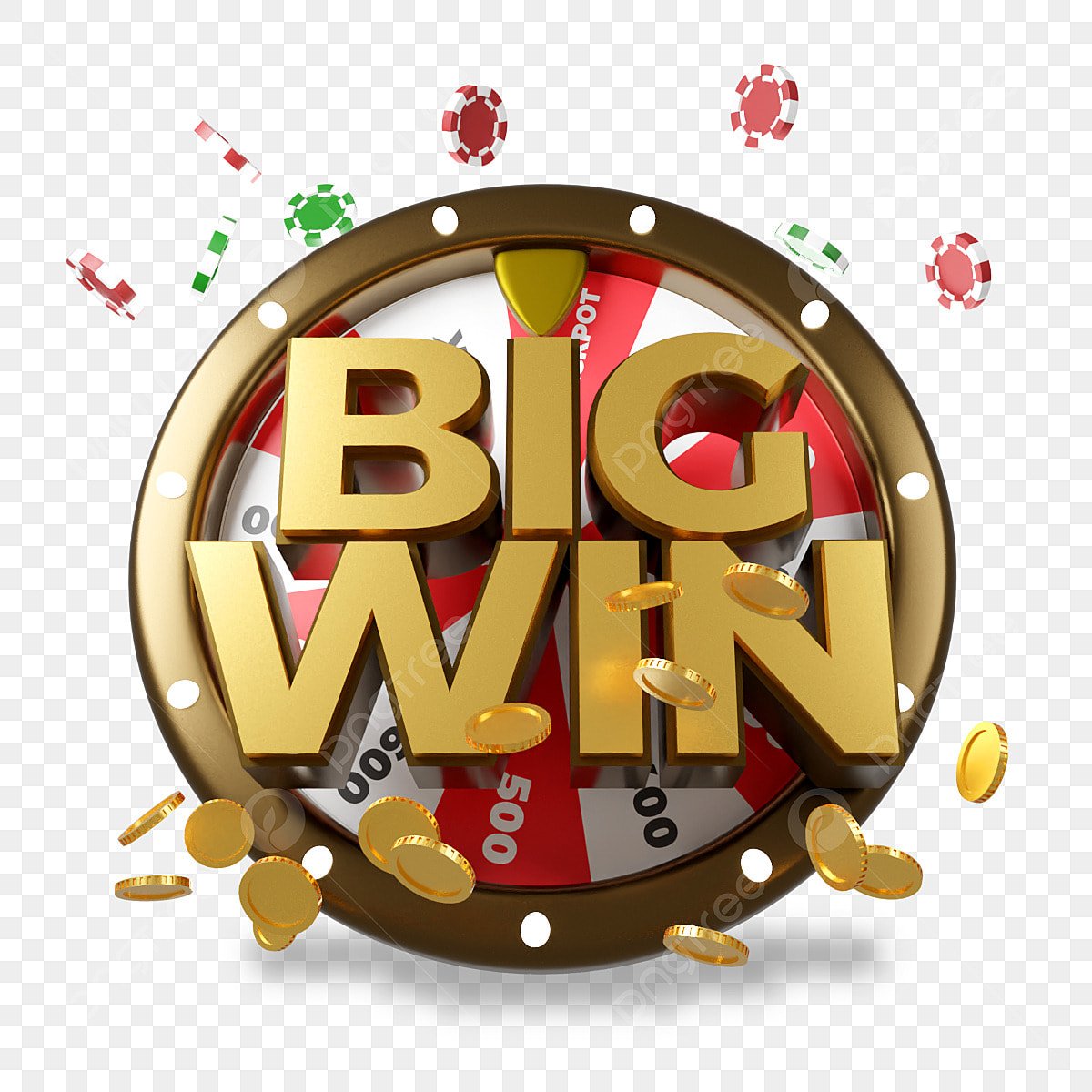 BigWin Germany Online Casino Testimonial