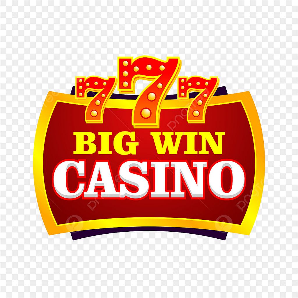 BigWins Gambling Establishment Review & Ratings by Real Gamers - 2025