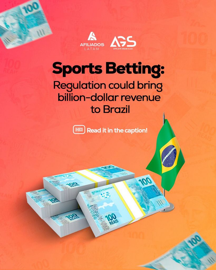CASINOS en ESPAÑA - Lista actual 2025