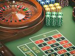 Finest AU Online Gambling Enterprise in 2025