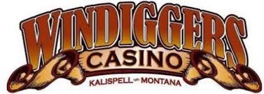 WinDiggers Gambling Enterprise No Deposit Bonus Offer Login & Review