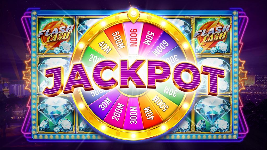 Your Comprehensive Guide to Win Diggers Online Casino: Frequently Asked Questions (FAQ)