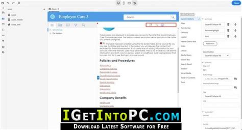 BoxedApp Packer 2018.14.0 Offline