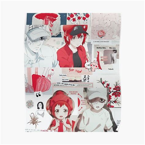 Hataraku saibou 2025