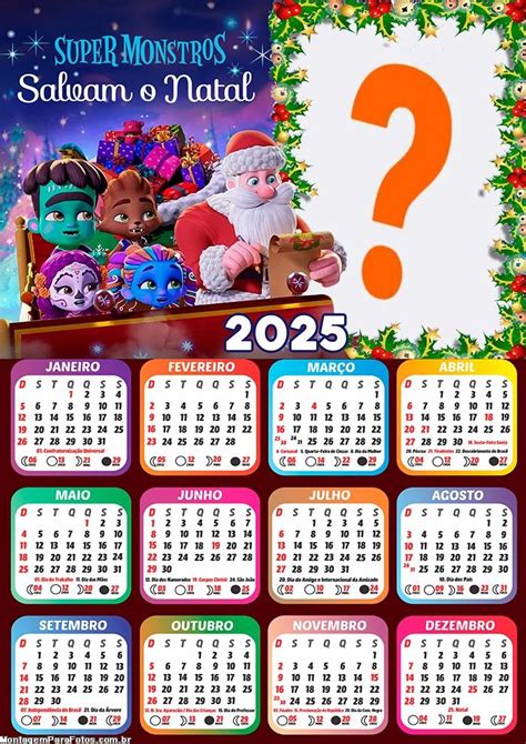 Porky Salvam o Mundo 2025