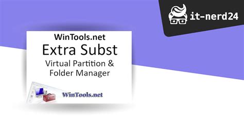 Extra Subst 10.0 (2025)