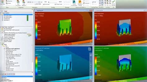 Autodesk Moldflow Insight Ultimate