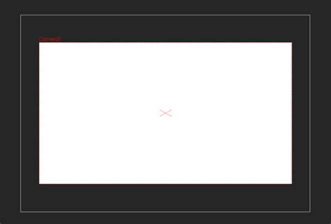 Tahoma2D 1.4.3 Download for