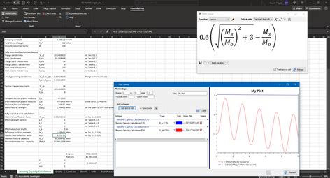 FormulaDesk FormulaSpy 1.38 Free