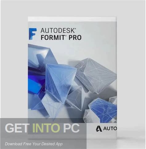 Autodesk FormIt Pro 2023.1