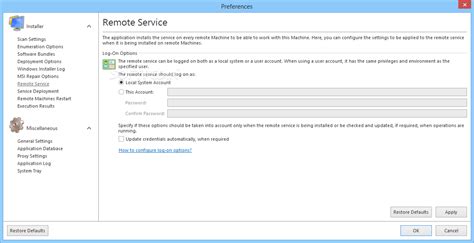 EMCO Remote Installer Download