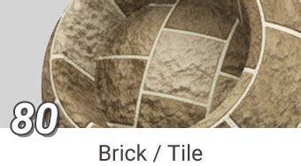 Iray Render Plug-In for