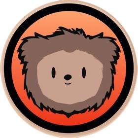 Bearly AI 3.0.0 Portable
