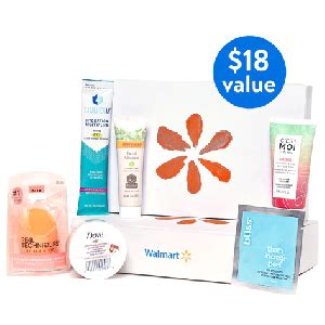 Download Beauty Box Photo